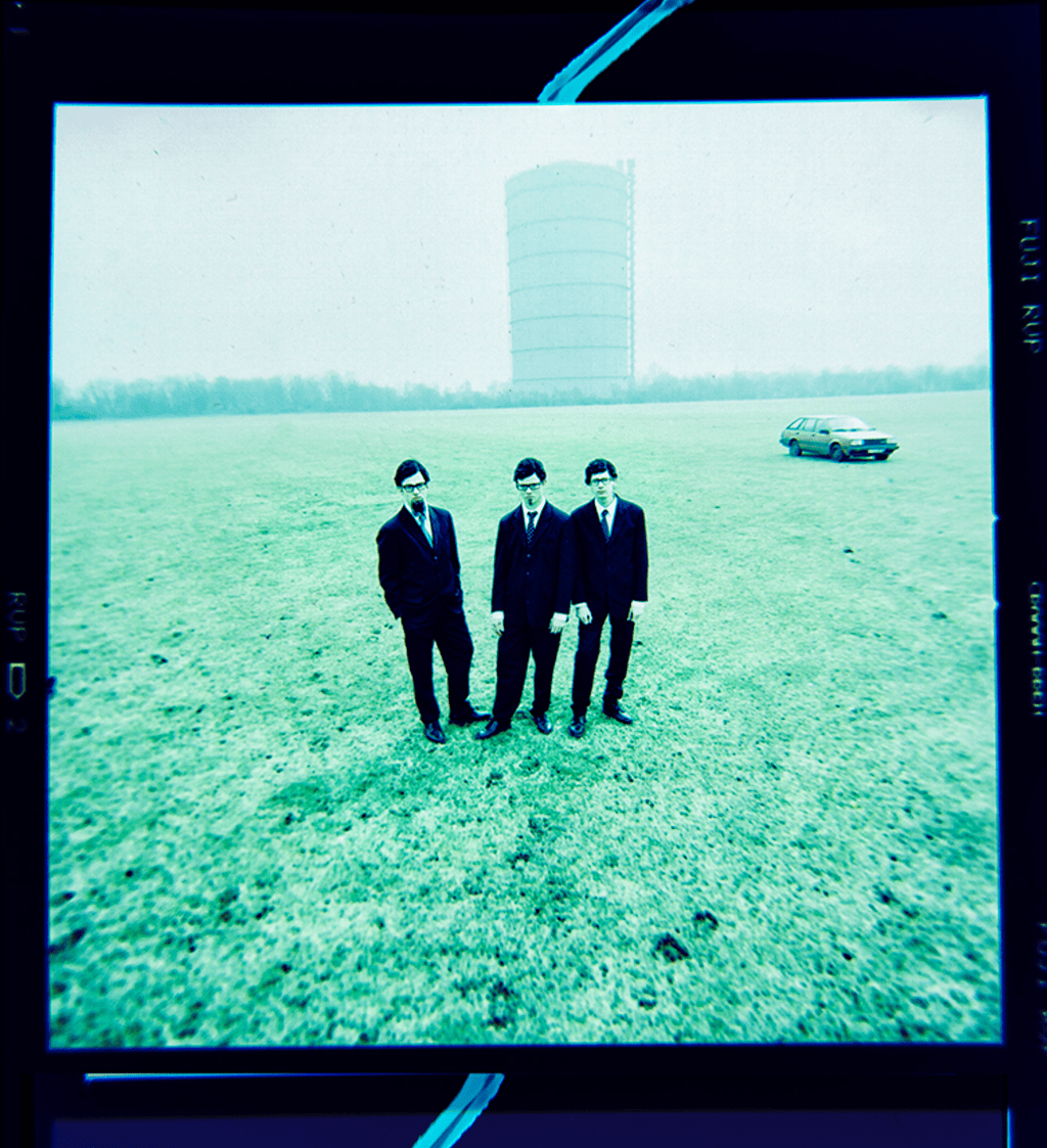 Kashmir Fine-art photography Per Morten Abrahamsen 