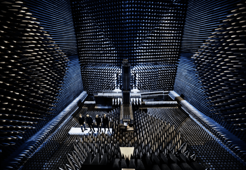 Kashmir DTU Fine-art photography Per Morten Abrahamsen 