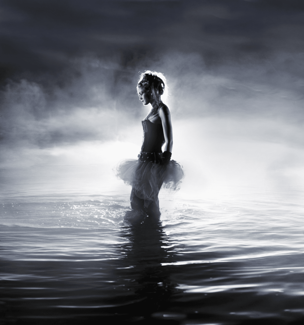 Randi Laubæk Fine-art photography Per Morten Abrahamsen 