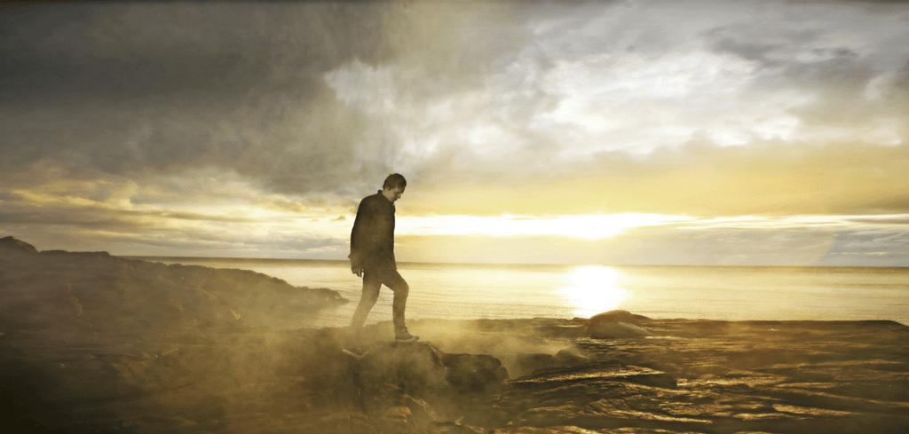 Teitur Fine-art photography Per Morten Abrahamsen 